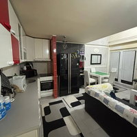 Üsküp Karpoş Satılık Daire – 3 oda 63 m² 90.000 € | 24.03.2026 | Fotoğraf 2