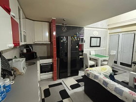 Skopje Karposh, 3 Rooms, 63 m² Furnished Apartment - For Sale | Photo 2