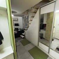 Üsküp Karpoş Satılık Daire – 3 oda 63 m² 90.000 € | 24.03.2026 | Fotoğraf 3