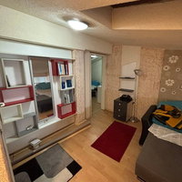 Üsküp Karpoş Satılık Daire – 3 oda 63 m² 90.000 € | 24.03.2026 | Fotoğraf 4