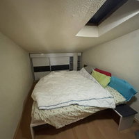 Üsküp Karpoş Satılık Daire – 3 oda 63 m² 90.000 € | 24.03.2026 | Fotoğraf 5