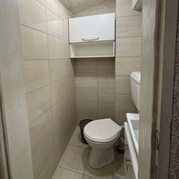 Üsküp Karpoş Satılık Daire – 3 oda 63 m² 90.000 € | 24.03.2026 | Fotoğraf 6