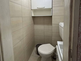 Skopje Karposh, 3 Rooms, 63 m² Furnished Apartment - For Sale | Photo 6