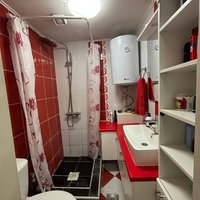 Üsküp Karpoş Satılık Daire – 3 oda 63 m² 90.000 € | 24.03.2026 | Fotoğraf 7