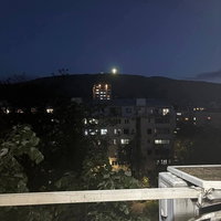 Üsküp Karpoş Satılık Daire – 3 oda 63 m² 90.000 € | 24.03.2026 | Fotoğraf 8