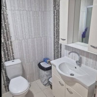 Üsküp Karpoş Satılık Daire – 1 oda 36 m² 90.000 € | 24.03.2026 | Fotoğraf 2