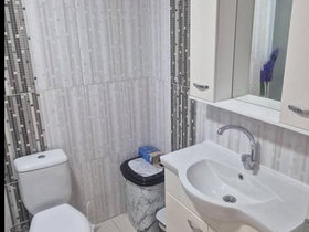 Skopje Karposh, 1 Rooms, 36 m² Furnished Apartment - For Sale | Photo 2