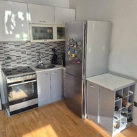 Üsküp Karpoş Satılık Daire – 1 oda 36 m² 90.000 € | 24.03.2026 | Fotoğraf 3