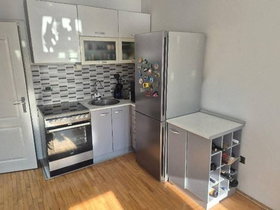 Skopje Karposh, 1 Rooms, 36 m² Furnished Apartment - For Sale | Photo 3
