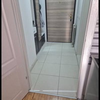 Üsküp Karpoş Satılık Daire – 1 oda 36 m² 90.000 € | 24.03.2026 | Fotoğraf 4