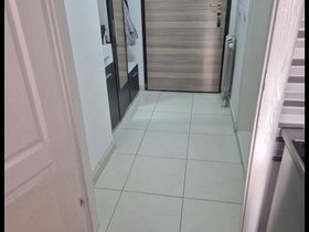 Skopje Karposh, 1 Rooms, 36 m² Furnished Apartment - For Sale | Photo 4
