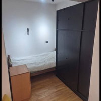 Üsküp Karpoş Satılık Daire – 1 oda 36 m² 90.000 € | 24.03.2026 | Fotoğraf 5