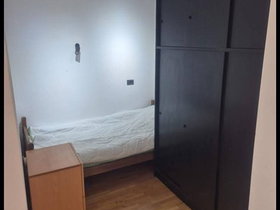 Skopje Karposh, 1 Rooms, 36 m² Furnished Apartment - For Sale | Photo 5