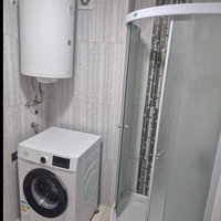 Üsküp Karpoş Satılık Daire – 1 oda 36 m² 90.000 € | 24.03.2026 | Fotoğraf 6