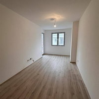 Скопје Ѓорче Петров: 2-собен 47 m² Без намештај Стан - На Продажба