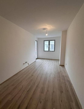 Стан на продажба во Скопје Ѓорче Петров – 2 соби 47 m² 75.200 € | 24.03.2026 | Фотографија 1