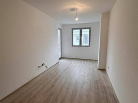 Skopje Gjorche Petrov, 2 Rooms, 47 m² Unfurnished Apartment - For Sale