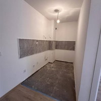 Стан на продажба во Скопје Ѓорче Петров – 2 соби 47 m² 75.200 € | 24.03.2026 | Фотографија 2
