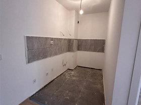 Skopje Gjorche Petrov, 2 Rooms, 47 m² Unfurnished Apartment - For Sale | Photo 2