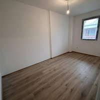 Стан на продажба во Скопје Ѓорче Петров – 2 соби 47 m² 75.200 € | 24.03.2026 | Фотографија 3