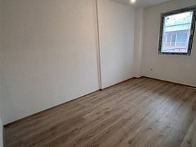 Skopje Gjorche Petrov, 2 Rooms, 47 m² Unfurnished Apartment - For Sale | Photo 3
