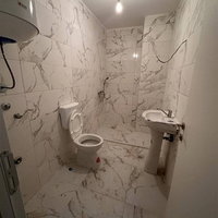 Стан на продажба во Скопје Ѓорче Петров – 2 соби 47 m² 75.200 € | 24.03.2026 | Фотографија 4