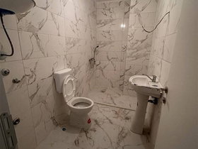 Skopje Gjorche Petrov, 2 Rooms, 47 m² Unfurnished Apartment - For Sale | Photo 4