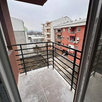 Стан на продажба во Скопје Ѓорче Петров – 2 соби 47 m² 75.200 € | 24.03.2026 | Фотографија 5