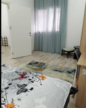 Üsküp Karpoş Satılık Daire – 2 oda 44 m² 63.800 € | 24.03.2026 | Fotoğraf 1