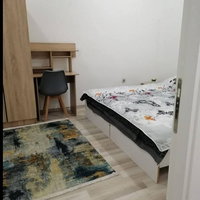 Üsküp Karpoş Satılık Daire – 2 oda 44 m² 63.800 € | 24.03.2026 | Fotoğraf 2