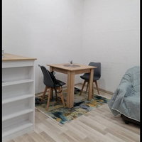 Üsküp Karpoş Satılık Daire – 2 oda 44 m² 63.800 € | 24.03.2026 | Fotoğraf 3