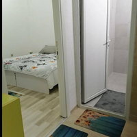 Üsküp Karpoş Satılık Daire – 2 oda 44 m² 63.800 € | 24.03.2026 | Fotoğraf 4