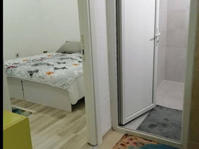 Skopje Karposh, 2 Rooms, 44 m² Furnished Apartment - For Sale | Photo 4