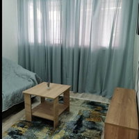 Üsküp Karpoş Satılık Daire – 2 oda 44 m² 63.800 € | 24.03.2026 | Fotoğraf 5