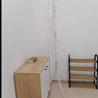 Üsküp Karpoş Satılık Daire – 2 oda 44 m² 63.800 € | 24.03.2026 | Fotoğraf 6