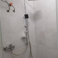 Üsküp Karpoş Satılık Daire – 2 oda 44 m² 63.800 € | 24.03.2026 | Fotoğraf 7