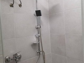 Skopje Karposh, 2 Rooms, 44 m² Furnished Apartment - For Sale | Photo 7
