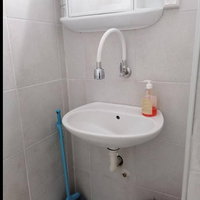 Üsküp Karpoş Satılık Daire – 2 oda 44 m² 63.800 € | 24.03.2026 | Fotoğraf 8