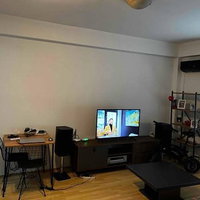 Üsküp Karpoş Satılık Daire – 2 oda 41 m² 104.000 € | 25.03.2026 | Fotoğraf 2