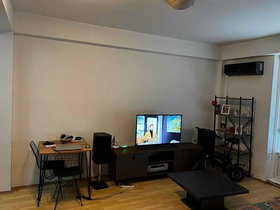 Skopje Karposh, 2 Rooms, 41 m² Furnished Apartment - For Sale | Photo 2