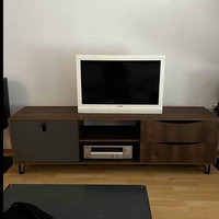 Üsküp Karpoş Satılık Daire – 2 oda 41 m² 104.000 € | 25.03.2026 | Fotoğraf 3