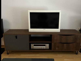 Skopje Karposh, 2 Rooms, 41 m² Furnished Apartment - For Sale | Photo 3