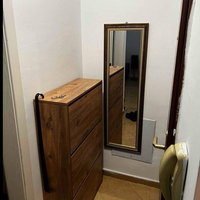 Üsküp Karpoş Satılık Daire – 2 oda 41 m² 104.000 € | 25.03.2026 | Fotoğraf 4