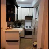 Üsküp Karpoş Satılık Daire – 2 oda 41 m² 104.000 € | 25.03.2026 | Fotoğraf 5