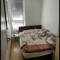 Üsküp Karpoş Satılık Daire – 2 oda 41 m² 104.000 € | 25.03.2026 | Fotoğraf 6