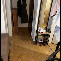 Üsküp Karpoş Satılık Daire – 2 oda 41 m² 104.000 € | 25.03.2026 | Fotoğraf 7