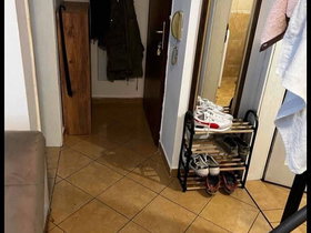 Skopje Karposh, 2 Rooms, 41 m² Furnished Apartment - For Sale | Photo 7