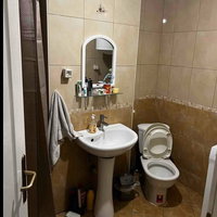 Üsküp Karpoş Satılık Daire – 2 oda 41 m² 104.000 € | 25.03.2026 | Fotoğraf 8