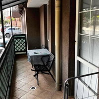 Üsküp Karpoş Satılık Daire – 2 oda 41 m² 104.000 € | 25.03.2026 | Fotoğraf 9