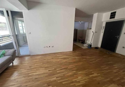 Стан на продажба во Скопје Центар – 3 соби 57 m² 131.500 € | 25.03.2026 | Фотографија 1